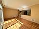 2008 Limestone Unit -, Carpentersville, IL 60110