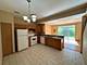 2008 Limestone Unit -, Carpentersville, IL 60110