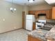 2008 Limestone Unit -, Carpentersville, IL 60110