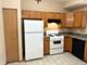 2008 Limestone Unit -, Carpentersville, IL 60110