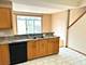 2008 Limestone Unit -, Carpentersville, IL 60110