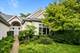 2524 Augusta, Highland Park, IL 60035