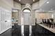 2524 Augusta, Highland Park, IL 60035