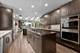 2524 Augusta, Highland Park, IL 60035
