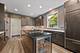 2524 Augusta, Highland Park, IL 60035