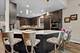 2524 Augusta, Highland Park, IL 60035