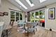 2524 Augusta, Highland Park, IL 60035