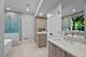 2524 Augusta, Highland Park, IL 60035