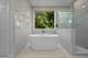 2524 Augusta, Highland Park, IL 60035