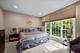 2524 Augusta, Highland Park, IL 60035