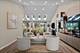 2524 Augusta, Highland Park, IL 60035