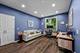 2524 Augusta, Highland Park, IL 60035