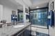 2524 Augusta, Highland Park, IL 60035