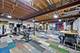 2524 Augusta, Highland Park, IL 60035