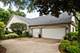 2524 Augusta, Highland Park, IL 60035