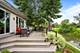 2524 Augusta, Highland Park, IL 60035
