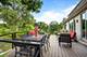 2524 Augusta, Highland Park, IL 60035