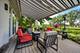 2524 Augusta, Highland Park, IL 60035