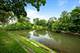 2524 Augusta, Highland Park, IL 60035