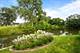 2524 Augusta, Highland Park, IL 60035