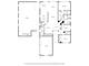 2524 Augusta, Highland Park, IL 60035
