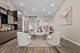 2524 Augusta, Highland Park, IL 60035