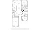 2524 Augusta, Highland Park, IL 60035