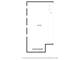 2524 Augusta, Highland Park, IL 60035
