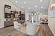 2524 Augusta, Highland Park, IL 60035