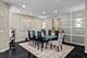 2524 Augusta, Highland Park, IL 60035