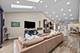 2524 Augusta, Highland Park, IL 60035