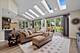 2524 Augusta, Highland Park, IL 60035
