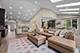 2524 Augusta, Highland Park, IL 60035
