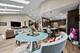 2524 Augusta, Highland Park, IL 60035