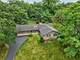 205 Sherwood, Elgin, IL 60120