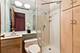 205 Sherwood, Elgin, IL 60120
