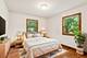 205 Sherwood, Elgin, IL 60120