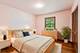 205 Sherwood, Elgin, IL 60120