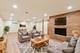 205 Sherwood, Elgin, IL 60120
