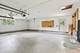 205 Sherwood, Elgin, IL 60120