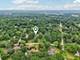 205 Sherwood, Elgin, IL 60120