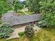 205 Sherwood, Elgin, IL 60120