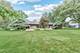 205 Sherwood, Elgin, IL 60120