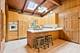 205 Sherwood, Elgin, IL 60120