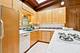 205 Sherwood, Elgin, IL 60120