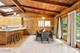 205 Sherwood, Elgin, IL 60120