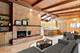 205 Sherwood, Elgin, IL 60120