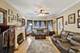 2238 Orchard, Blue Island, IL 60406