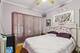 2238 Orchard, Blue Island, IL 60406
