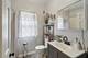2238 Orchard, Blue Island, IL 60406